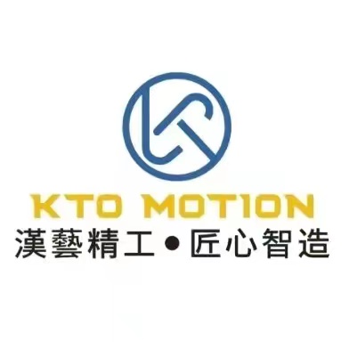 滾珠花鍵軸加工方法，你了解嗎？